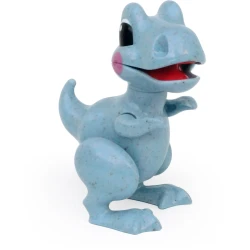 Erste Freunde T-Rex (BIO)