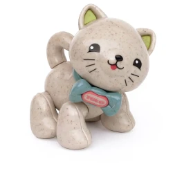 First Friends Kätzchen (BIO)