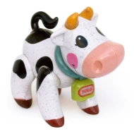 First Friends Kuh (BIO)