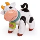 First Friends Kuh – ein interaktives Spielzeug für Kinder zur Entwicklung motorischer Fähigkeiten und Kreativität