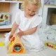 19–24 Monate Lernbox Maxi Lernspielzeug bis 2 Jahre Tooky Toy