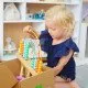 25–36 Monate Lernbox Didaktisches Spielzeug ab 2 Jahren Tooky Toy