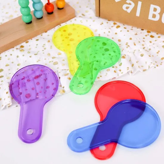 25–36 Monate Lernbox Didaktisches Spielzeug ab 2 Jahren Tooky Toy