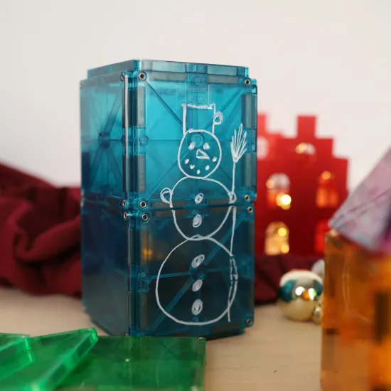 Kreidemarker für die Tafel