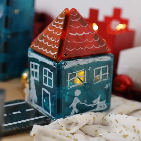 Kreidemarker für die Tafel