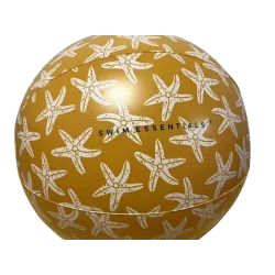 Aufblasbarer Ball Seestern 51 cm