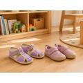 Schuhe
