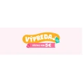 % Alles unter 5 €