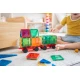 Magnetischer Bausatz Rainbow Motion Pack 24 Teile