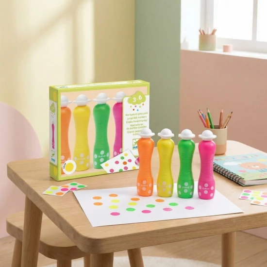 Erwecken Sie Ihre Bilder mit Neonfarben zum Leben: Fluoreszierende Farben in einer Tube!