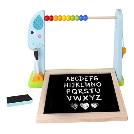 Magnettafel für Kinder