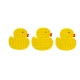 Pop It Duck für Kinder Tookyland