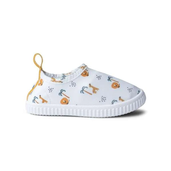 Dschungel-Wasserschuhe