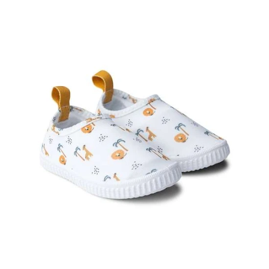 Dschungel-Wasserschuhe