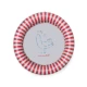 Aufblasbares Kinderbecken Little Seagull 60 cm