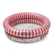 Aufblasbares Kinderbecken Little Seagull 60 cm