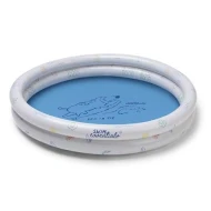 Aufblasbares Kinderbecken Surfer 100 cm