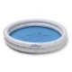 Aufblasbares Kinderbecken Surfer 100 cm