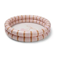 Aufblasbares Kinderbecken Cozy Hearts 100 cm