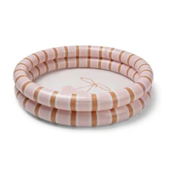 Aufblasbares Kinderbecken Cozy Hearts 100 cm