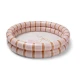 Aufblasbares Kinderbecken Cozy Hearts 100 cm
