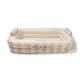 Aufblasbarer rechteckiger Pool Saint Tropez 210 cm