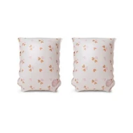 Cozy Hearts Fäustlinge 0-2 Jahre