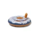 Baby-Schwimmring Surfer Swim Essentials
