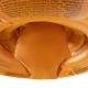 Baby-Schwimmring Surfer Swim Essentials