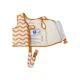 Schwimmweste „Surfer“ von Swim Essentials für Kinder von 2-3 Jahren