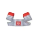 Swim Essentials Catch of the Day Schwimmweste mit Ärmeln, 2-6 Jahre
