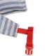Swim Essentials Catch of the Day Schwimmweste mit Ärmeln, 2-6 Jahre