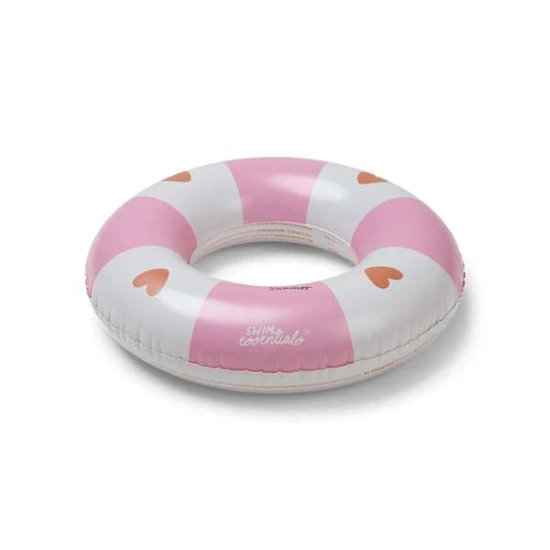 Aufblasbares Rad „Cozy Hearts“, 55 cm
