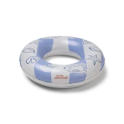Aufblasbares Surferrad 55 cm