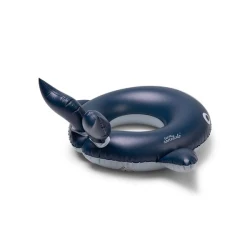 Aufblasbares Rad Wal 55 cm