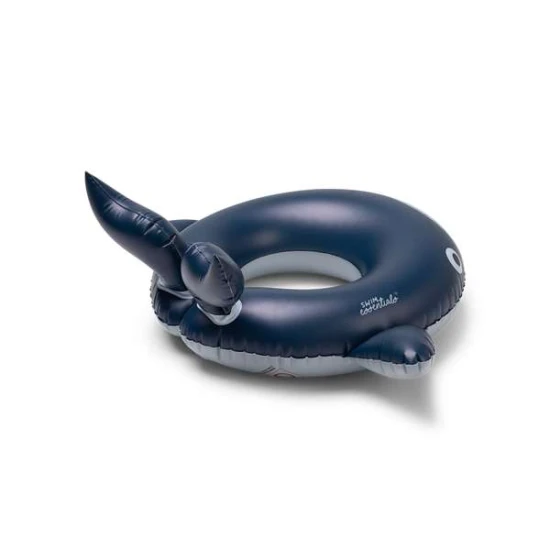 Aufblasbares Rad Wal 55 cm