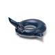 Aufblasbares Rad Wal 55 cm