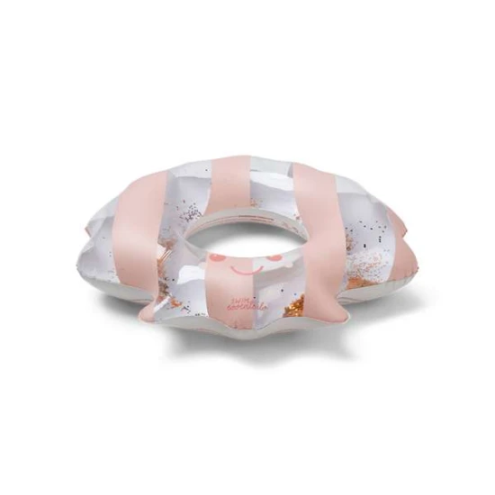 Aufblasbares Radgehäuse 65 cm