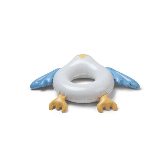 Aufblasbares Rad Seagull 65 cm