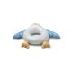 Aufblasbares Rad Seagull 65 cm
