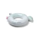 Aufblasbares Rad Fisch 95 cm