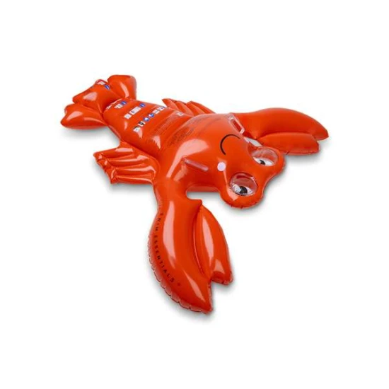 Aufblasbarer Lobster, 190 cm Swim Essentials 