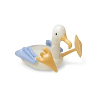 Aufblasbare Möwe 150 cm