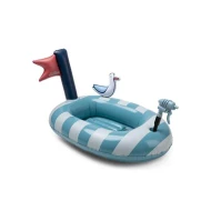 Schlauchboot Little Seagull 100 cm
