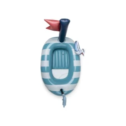 Schlauchboot Little Seagull 100 cm