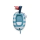 Schlauchboot Little Seagull 100 cm