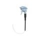 Schlauchboot Little Seagull 100 cm