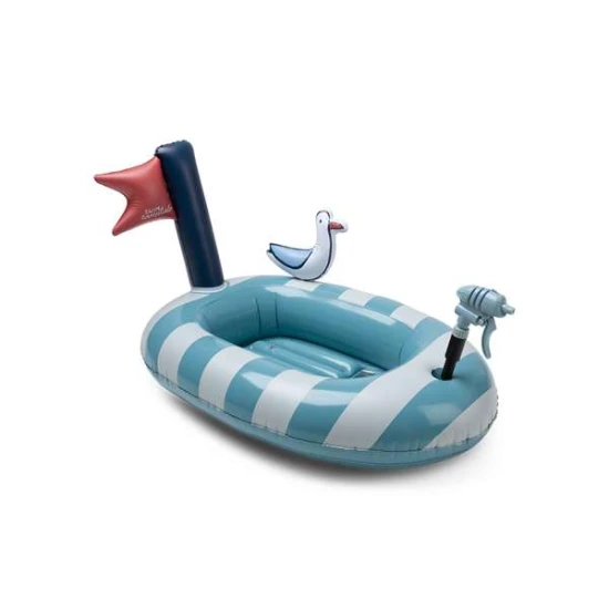 Schlauchboot Little Seagull 100 cm