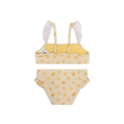 Bikini mit UPF 50+ Solmate