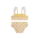 Bikini mit UPF 50+ Solmate Swim Essentials